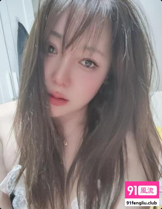 梁溪个人